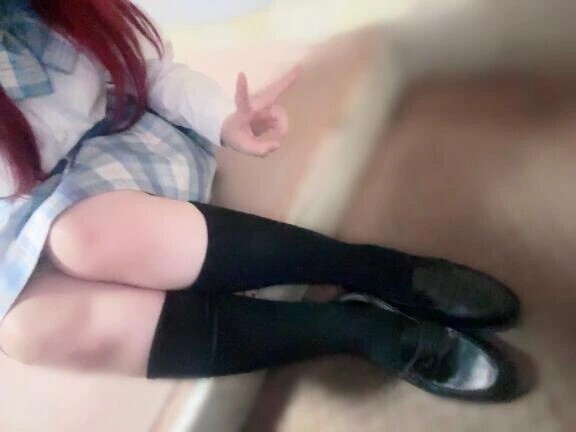 退勤❣️
