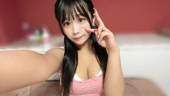 全部丸ごと♡