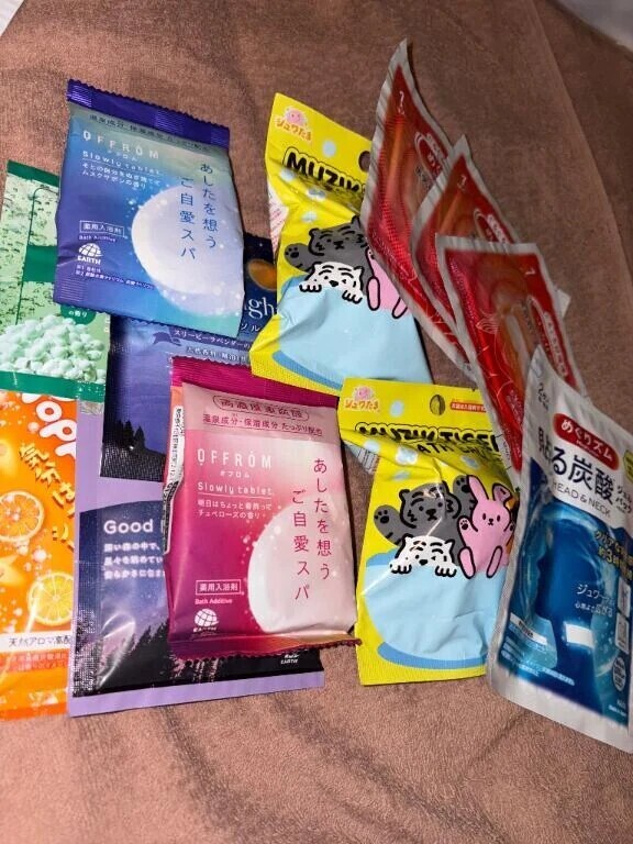 🌻仲良し様御礼🌻