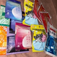 🌻仲良し様御礼🌻