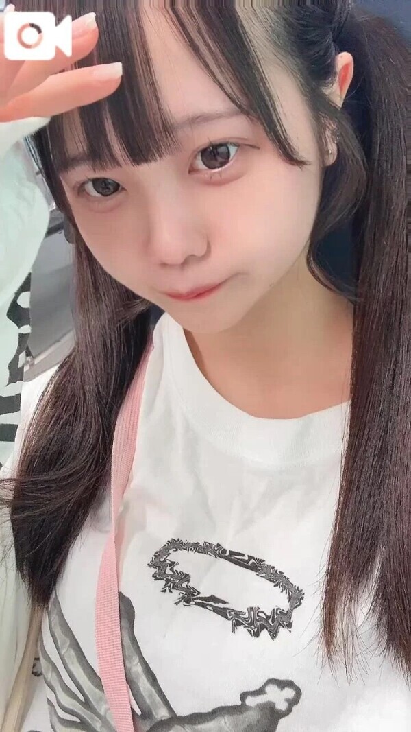 ⚠️必読⚠️