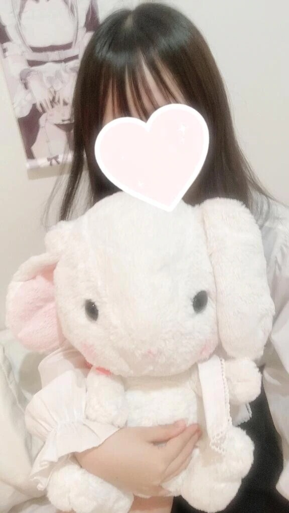 たくさん濡れちゃう