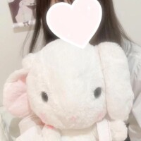 たくさん濡れちゃう