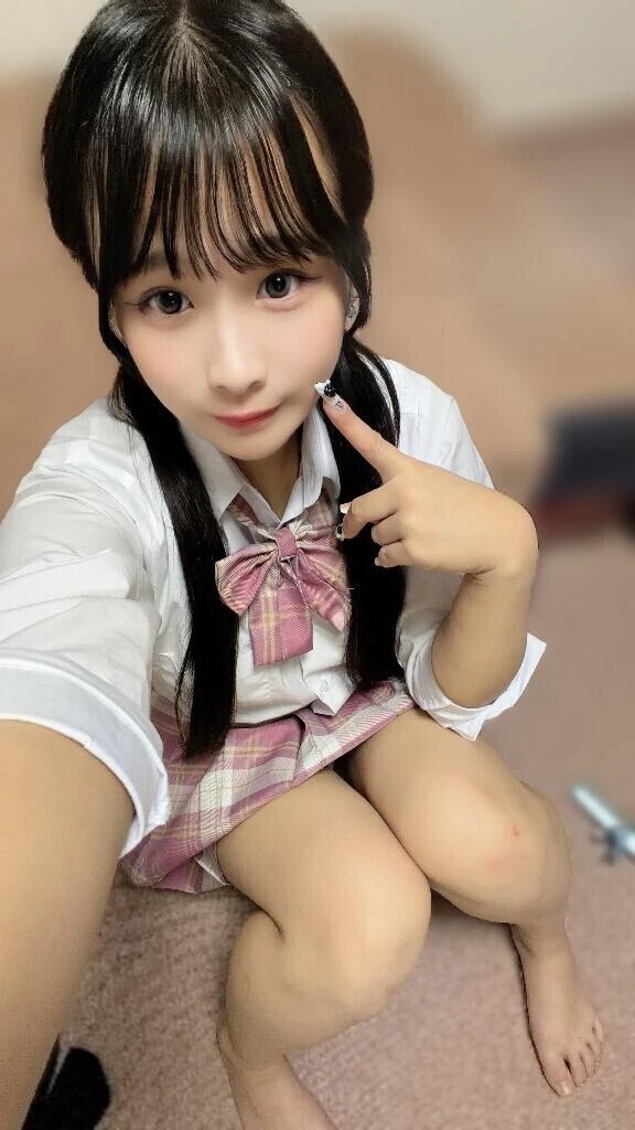 メラメラ♡