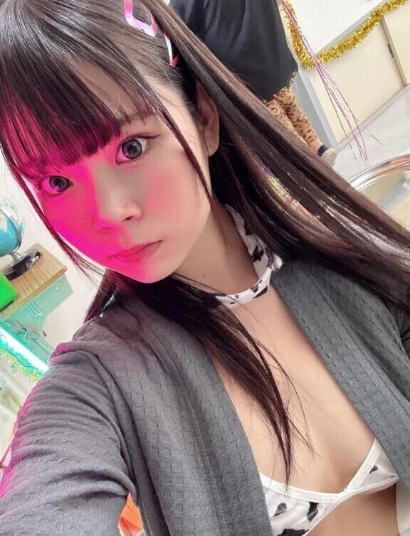 ‎꒰՞ ܸ. .ܸ՞꒱