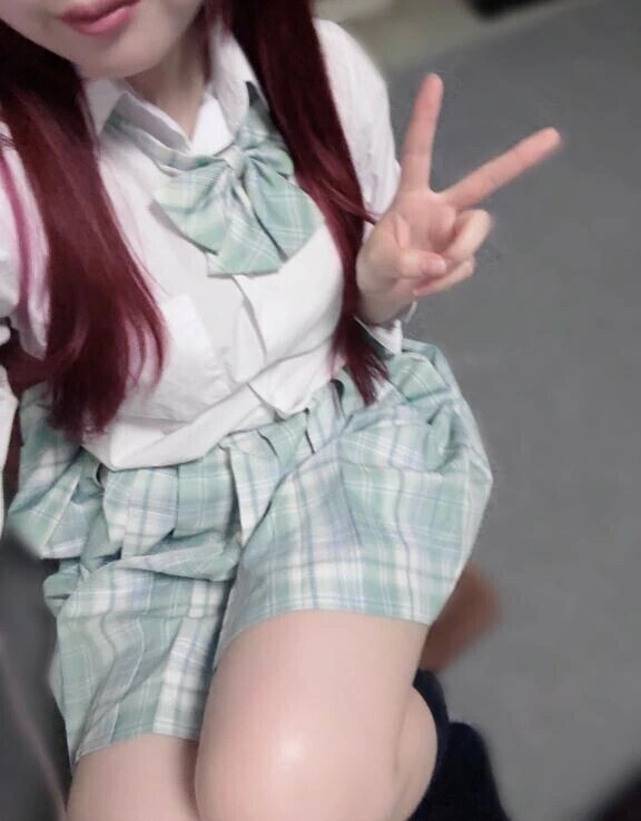 ( ´ ▽ ` )ﾉﾔｯﾎｰ