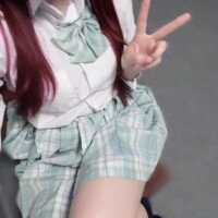 ( ´ ▽ ` )ﾉﾔｯﾎｰ