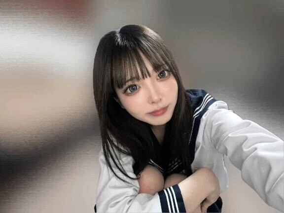 お礼💌