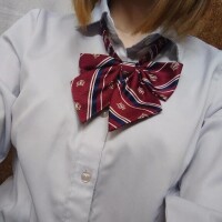 👀‼️㊗️🎉