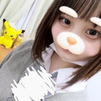 かわいいJK時代❓