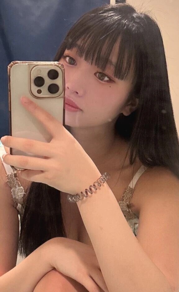 ありがとう😭💞