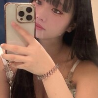 ありがとう😭💞