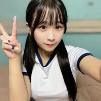 おすすめの選び方♡