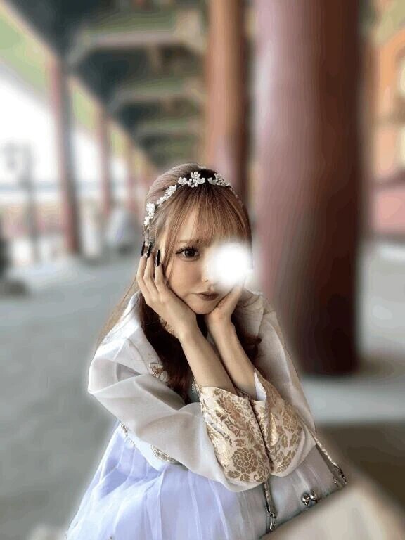 🌸