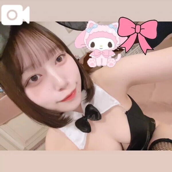 逆に、ね
