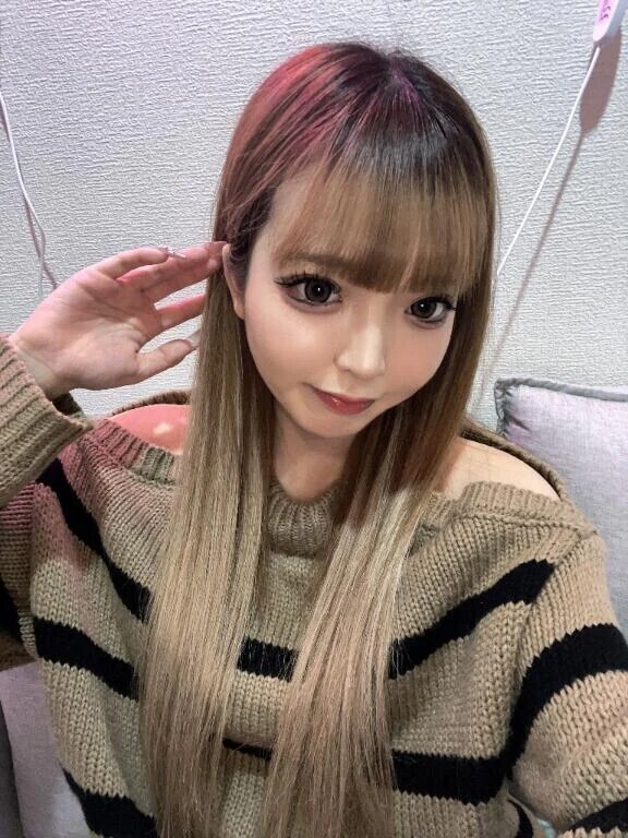 (*´ `*)