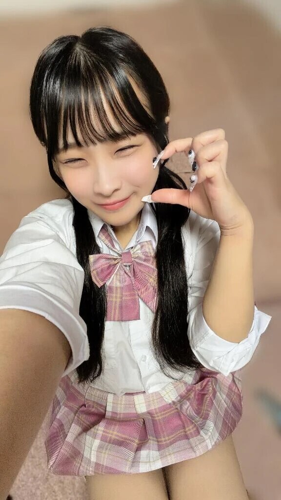 ハッピーセット♡