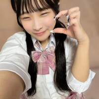 ハッピーセット♡