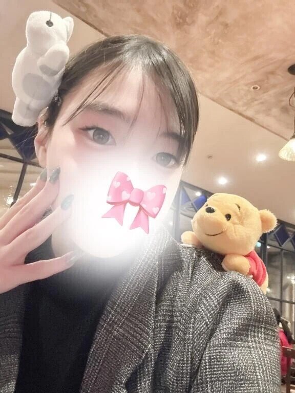 🌻仲良し様御礼🌻