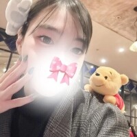 🌻仲良し様御礼🌻