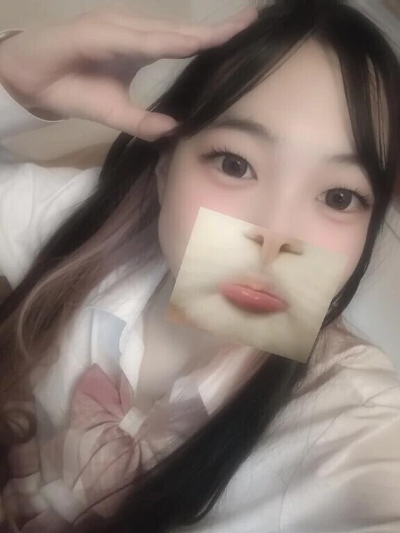 御礼💌