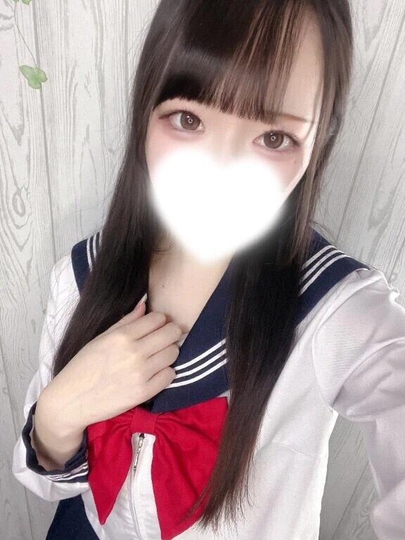 会う前からどきどき💓