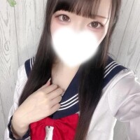 会う前からどきどき💓