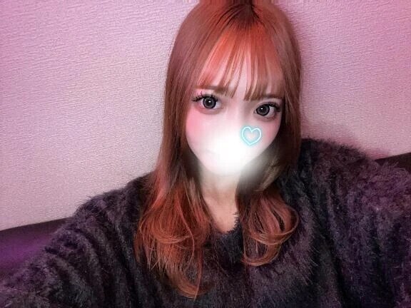🧸🔖