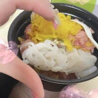 🍣やめられない