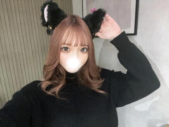 にゃん🐱
