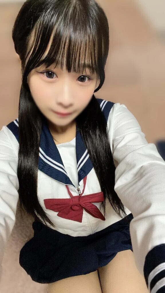 好物👶🏻♡
