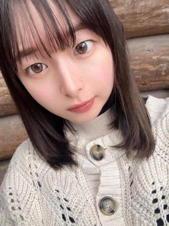 ありがとうございます‪·͜· ❤︎‬