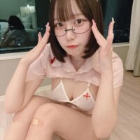 🩵幸せパワー🩵