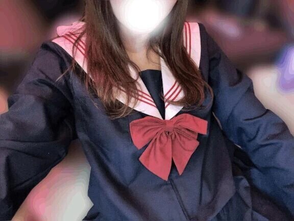 退勤‼️