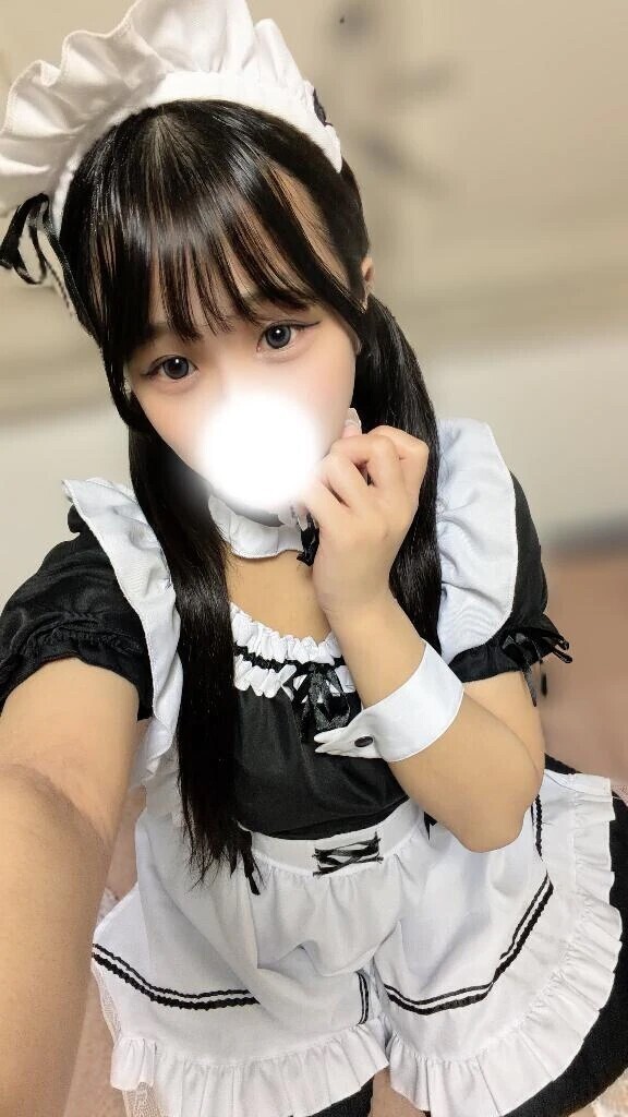 ちょう♡