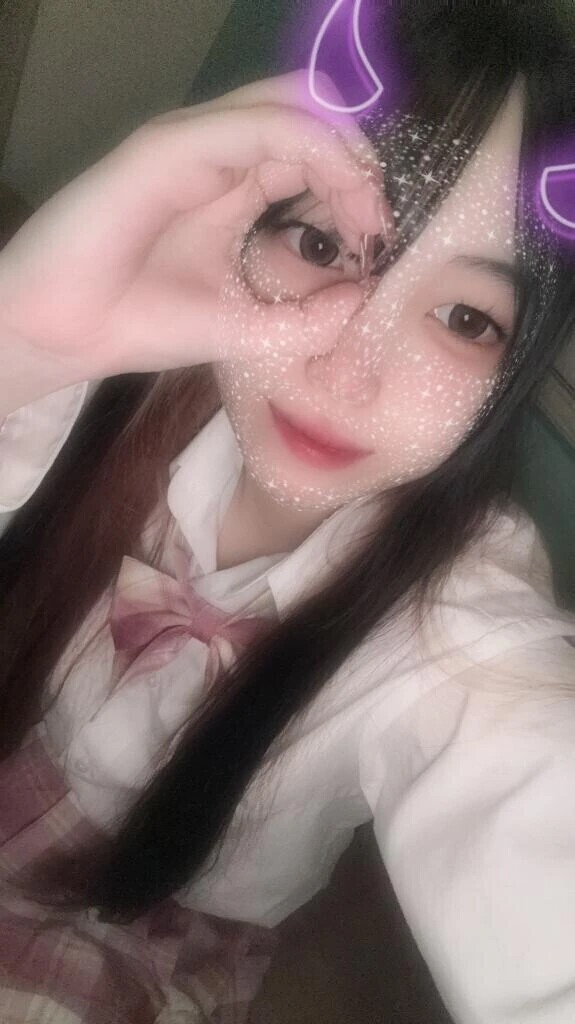 🌻仲良し様御礼🌻