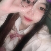 🌻仲良し様御礼🌻