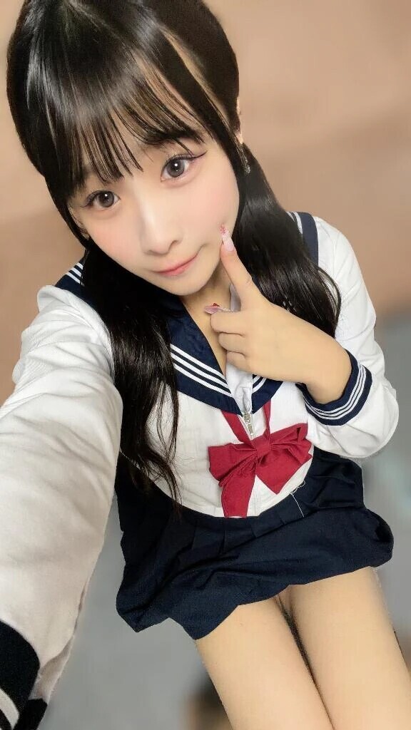 どっちもすきだけど♡