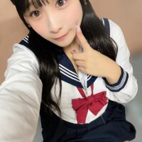 どっちもすきだけど♡