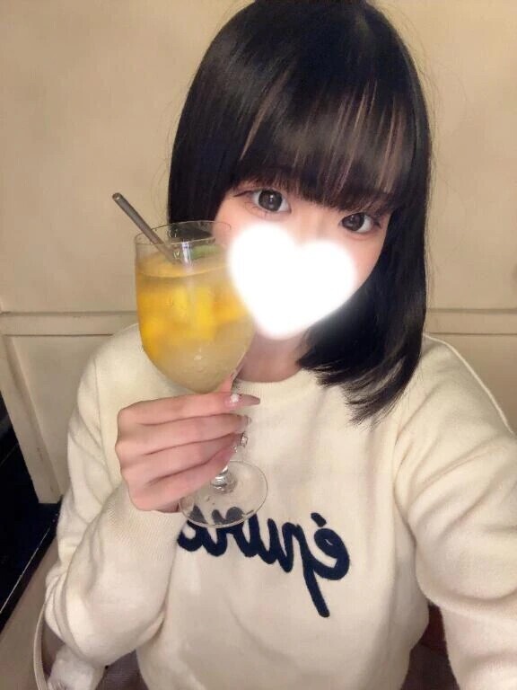 仲良しSくん👦🏻💝