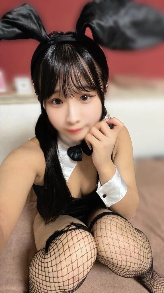 ぽか♡