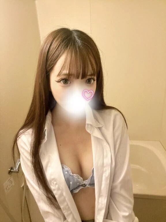 お悩み、、💭