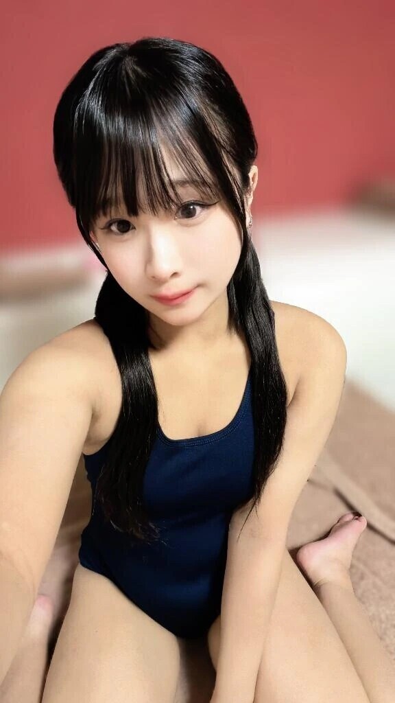欲