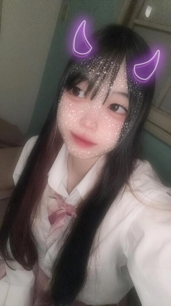 御礼💌