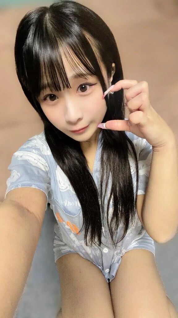 いつも♡