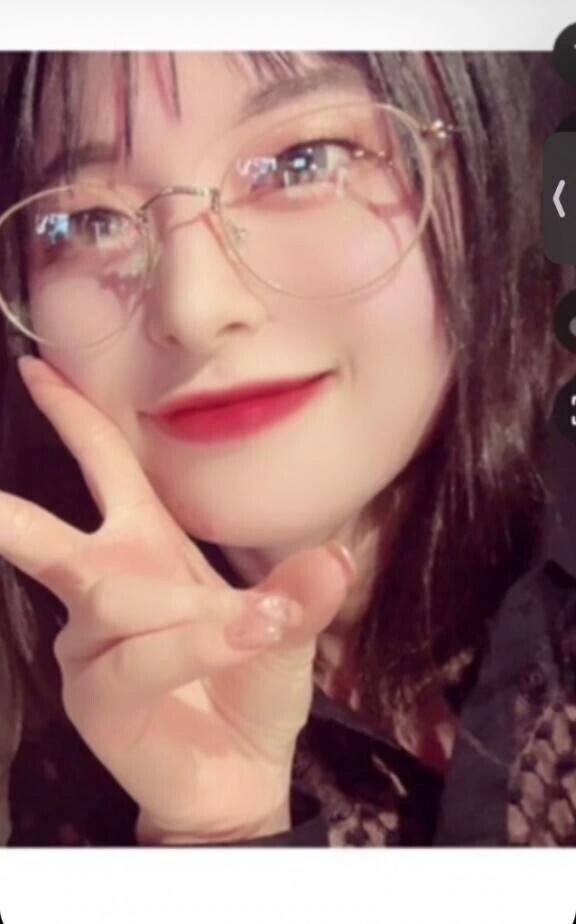 いつもありがとう⸜🌷︎⸝‍
