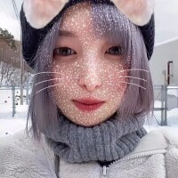 最近したいこと🤤