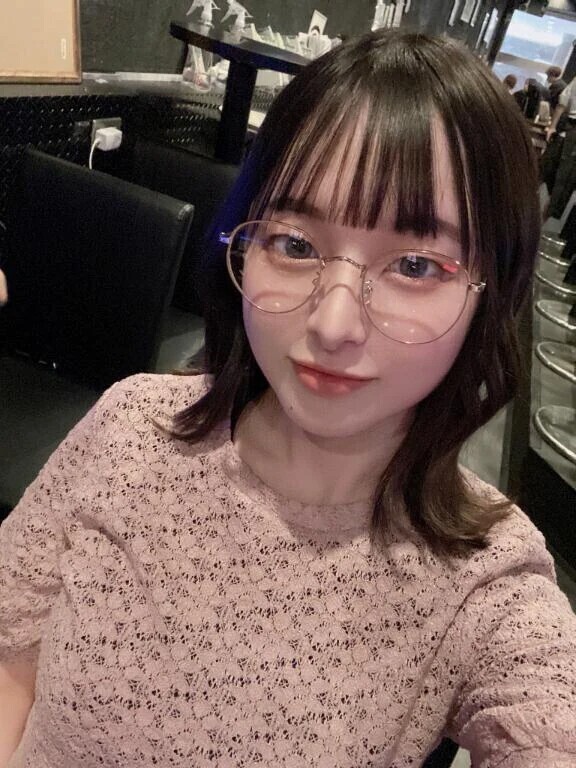 お豆さん🫛