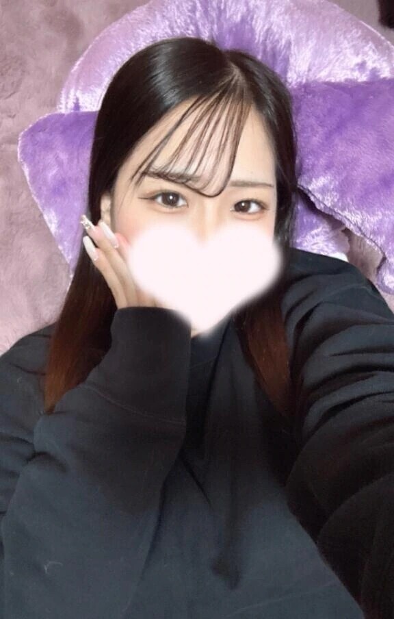 おはよう〜☀️