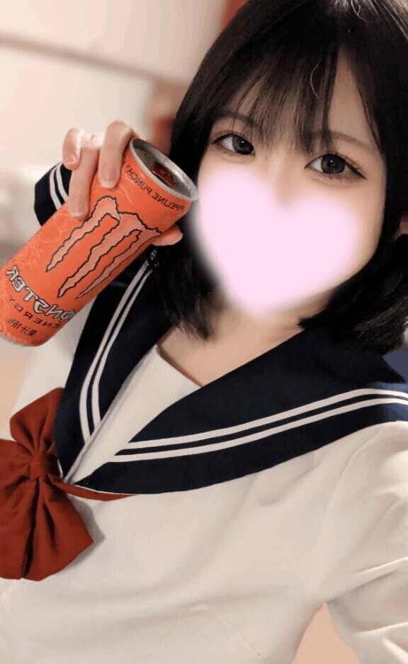 今日も今日とて